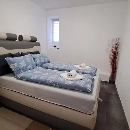 Elita Prenociste